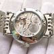 Swiss Copy Patek Philipe Geneve Watch Stainless Steel White Face 38mm (7)_th.jpg